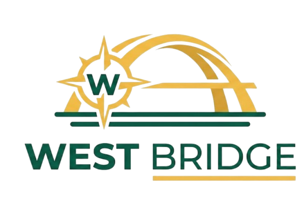 Crest Bank